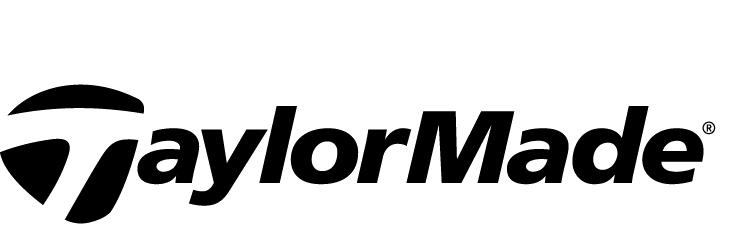 TaylorMade Golf|Drivers, Fairways, Irons, Wedges, Putters & Ballse